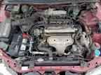 1995 HONDA ACCORD
