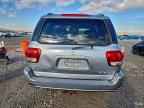 2006 TOYOTA Sequoia