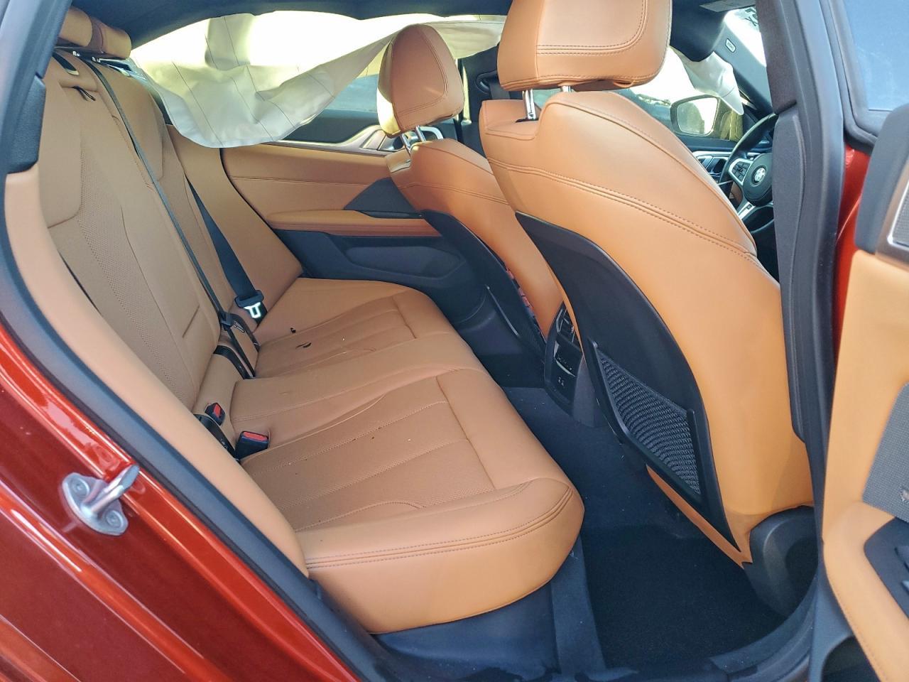 2024 BMW M440i