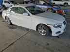 2012 BMW 3 SERIES