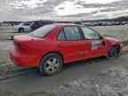 2002 CHEVROLET Cavalier