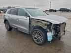 2020 LINCOLN Nautilus