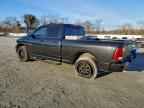 2009 DODGE RAM 1500