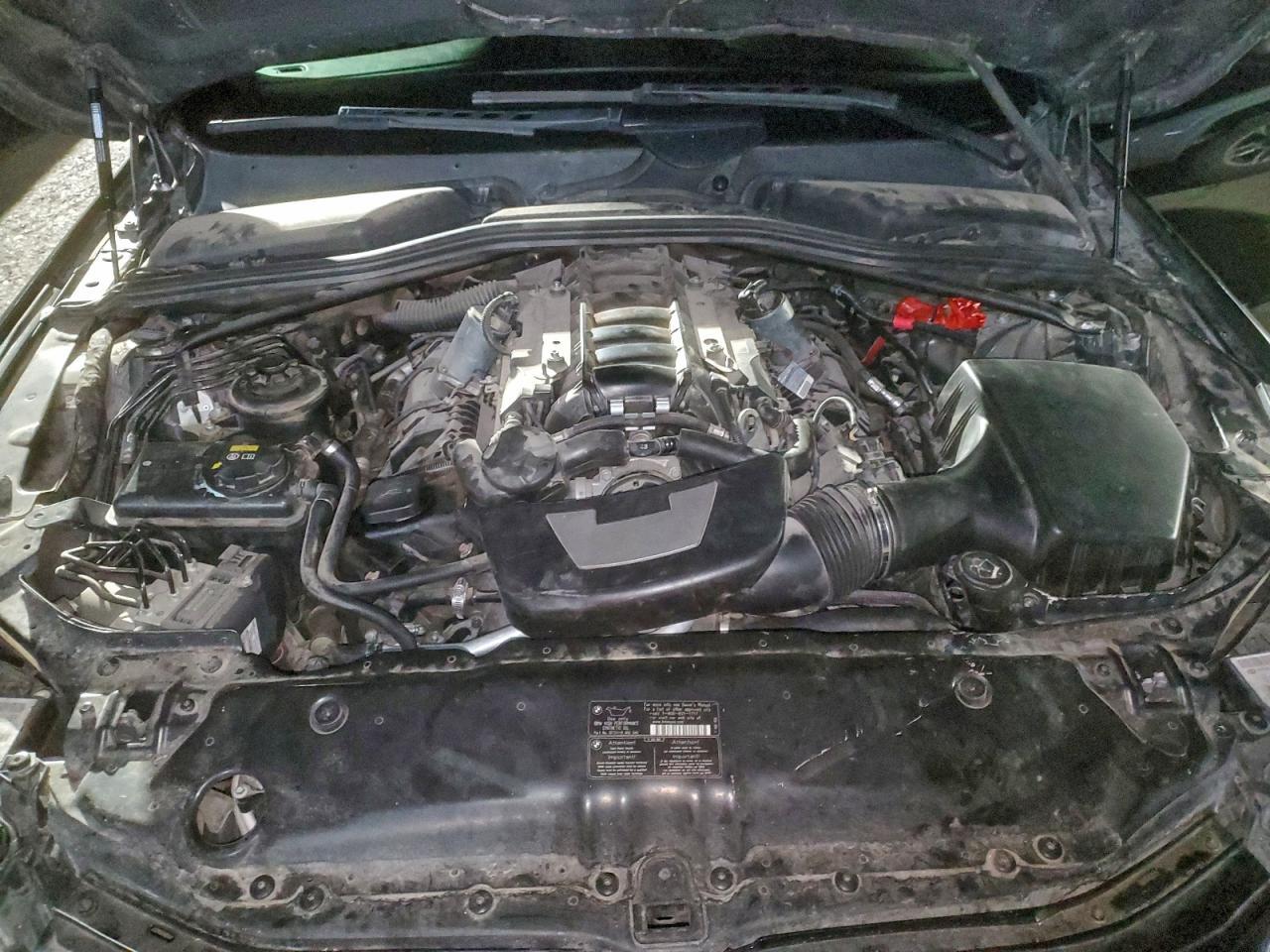 2012 NISSAN Maxima
