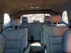 2025 BUICK ENCLAVE