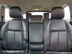 2013 NISSAN PATHFINDER
