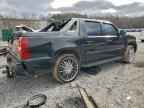 2007 CHEVROLET Avalanche