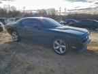 2014 DODGE Challenger