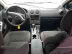 2007 PONTIAC G6