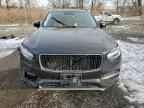 2016 VOLVO XC90