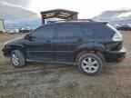 2006 LEXUS Rx 330