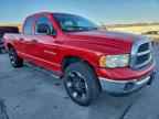 2003 DODGE RAM 1500