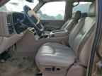 2004 GMC Yukon