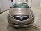 2019 BUICK Envision
