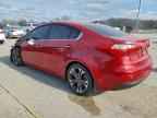 2016 KIA FORTE