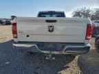 2011 DODGE Ram 2500