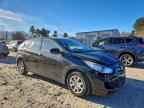 2014 HYUNDAI ACCENT
