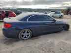 2015 BMW 4 Series
