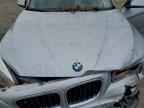 2013 BMW X1