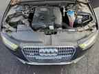 2013 AUDI A4 allroad