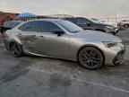 2019 LEXUS IS 300