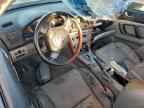 2005 SUBARU Legacy