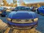 2010 FORD MUSTANG