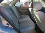2004 NISSAN SENTRA