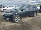2012 ACURA MDX