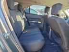 2012 CHEVROLET EQUINOX