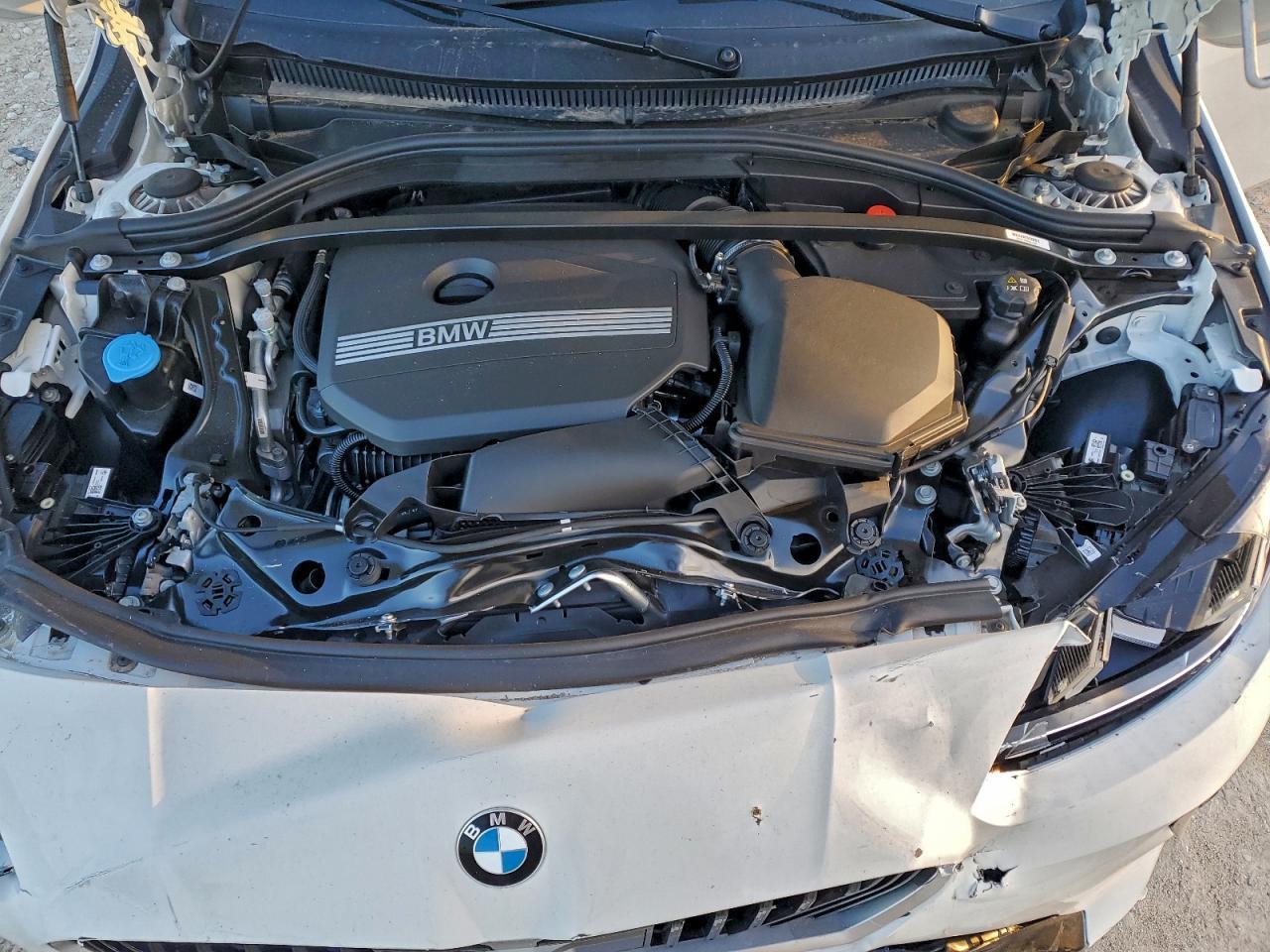 2026 BMW 2 Series