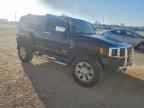 2008 HUMMER H3
