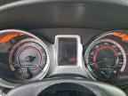 2012 DODGE JOURNEY