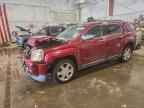 2012 GMC Terrain