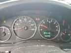 2012 JEEP Liberty