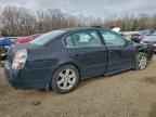 2002 NISSAN ALTIMA