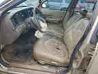 2000 FORD Crown Victoria