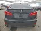 2008 LEXUS IS 350