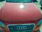 2009 AUDI A4