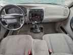 1999 FORD RANGER