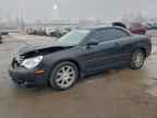 2008 CHRYSLER Sebring