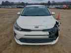 2021 KIA RIO