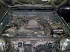 2004 TOYOTA Sequoia