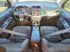 2019 DODGE JOURNEY