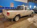 1993 FORD RANGER