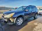 2010 SUBARU Outback
