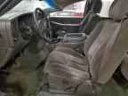 2003 CHEVROLET Silverado