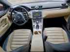 2015 VOLKSWAGEN CC