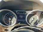 2014 MERCEDES-BENZ ML-Class