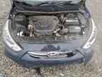 2017 HYUNDAI ACCENT